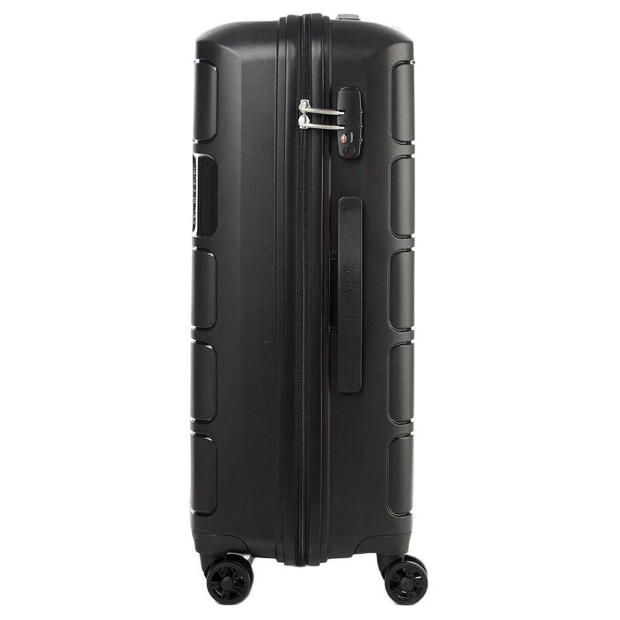 Чемодан American Tourister - Boxette Shop
